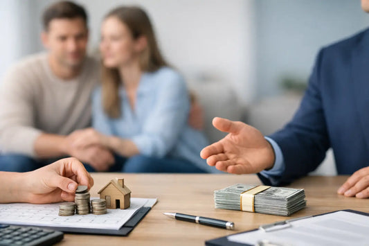 Pago semanal o pago único: qué conviene más