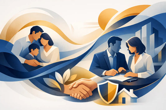 Plan funerario sin pagos finales: qué aporta